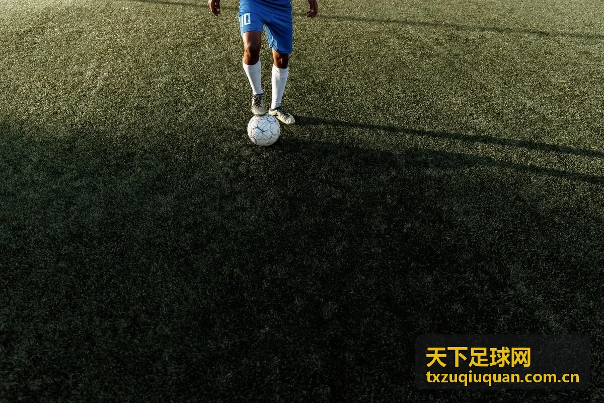 天下足球网欧冠半决赛战报